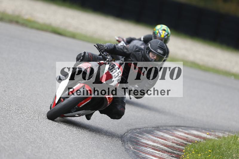 /37 28.07.2025 Dunlop Ride und Test Day ADR/Einsteiger gruen/555